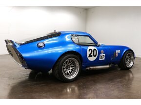 1965 Factory Five Type 65 for sale 101635897